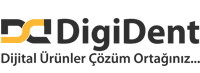 Digident Dental Ürünler Digident Dental Ürünler